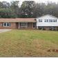 1217 Westwood Dr, Shelby, NC 28152 ID:1321221