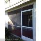 51 Simonton Cir # 0, Fort Lauderdale, FL 33326 ID:1867078