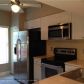 51 Simonton Cir # 0, Fort Lauderdale, FL 33326 ID:1867079