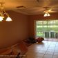 51 Simonton Cir # 0, Fort Lauderdale, FL 33326 ID:1867081