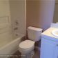 51 Simonton Cir # 0, Fort Lauderdale, FL 33326 ID:1867083