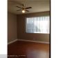 51 Simonton Cir # 0, Fort Lauderdale, FL 33326 ID:1867084