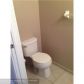 51 Simonton Cir # 0, Fort Lauderdale, FL 33326 ID:1867086