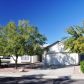 8826 W ROANOKE Avenue, Phoenix, AZ 85037 ID:2207604