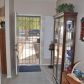 8826 W ROANOKE Avenue, Phoenix, AZ 85037 ID:2207607