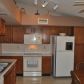 8826 W ROANOKE Avenue, Phoenix, AZ 85037 ID:2207609