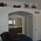 8826 W ROANOKE Avenue, Phoenix, AZ 85037 ID:2207613