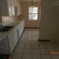 683 Ave L SE, Winter Haven, FL 33880 ID:472258