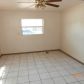 683 Ave L SE, Winter Haven, FL 33880 ID:472260