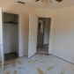 683 Ave L SE, Winter Haven, FL 33880 ID:472262