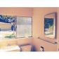 5931 S Chariton Ave, Los Angeles, CA 90056 ID:2443822