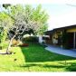 5931 S Chariton Ave, Los Angeles, CA 90056 ID:2443825