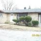 14300 South Ridgeway Ave, Midlothian, IL 60445 ID:8426