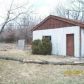 14300 South Ridgeway Ave, Midlothian, IL 60445 ID:8427