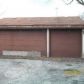 14300 South Ridgeway Ave, Midlothian, IL 60445 ID:8428