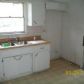 14300 South Ridgeway Ave, Midlothian, IL 60445 ID:8429