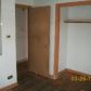 14300 South Ridgeway Ave, Midlothian, IL 60445 ID:8432