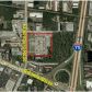 500 S Falkenburg Rd, Tampa, FL 33619 ID:278318