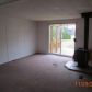 4460 Boone Road, Blaine, WA 98230 ID:84259