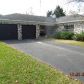 724 Bradfield Dr, Dayton, OH 45426 ID:1173809