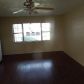 724 Bradfield Dr, Dayton, OH 45426 ID:1173810