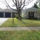 724 Bradfield Dr, Dayton, OH 45426 ID:1173812