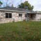 724 Bradfield Dr, Dayton, OH 45426 ID:1173816