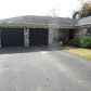 724 Bradfield Dr, Dayton, OH 45426 ID:1173818