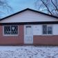 6185 Sylvia St, Taylor, MI 48180 ID:3325967