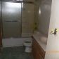 6185 Sylvia St, Taylor, MI 48180 ID:3325969