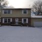 3741 Morley Dr, Kent, OH 44240 ID:4240632