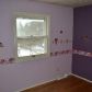 3741 Morley Dr, Kent, OH 44240 ID:4240633