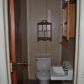 3741 Morley Dr, Kent, OH 44240 ID:4240635