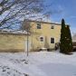 3741 Morley Dr, Kent, OH 44240 ID:4240636