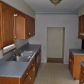 3741 Morley Dr, Kent, OH 44240 ID:4240639