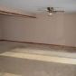 3741 Morley Dr, Kent, OH 44240 ID:4240641