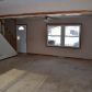 3741 Morley Dr, Kent, OH 44240 ID:4240643