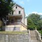 760 Chateau Ave, Cincinnati, OH 45204 ID:722759