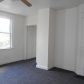 760 Chateau Ave, Cincinnati, OH 45204 ID:722762