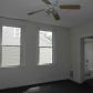 760 Chateau Ave, Cincinnati, OH 45204 ID:722765