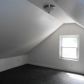 760 Chateau Ave, Cincinnati, OH 45204 ID:722766