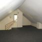 760 Chateau Ave, Cincinnati, OH 45204 ID:722767