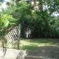 760 Chateau Ave, Cincinnati, OH 45204 ID:722768