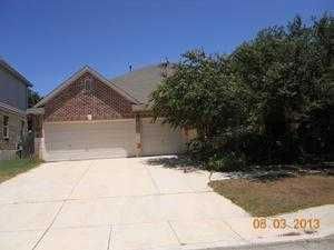 2627 Starlight Ct, San Antonio, TX 78261