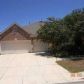 2627 Starlight Ct, San Antonio, TX 78261 ID:800917