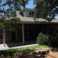 2627 Starlight Ct, San Antonio, TX 78261 ID:800918