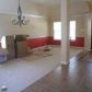 2627 Starlight Ct, San Antonio, TX 78261 ID:800919