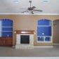 2627 Starlight Ct, San Antonio, TX 78261 ID:800920