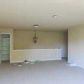 2627 Starlight Ct, San Antonio, TX 78261 ID:800921