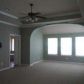 2627 Starlight Ct, San Antonio, TX 78261 ID:800923